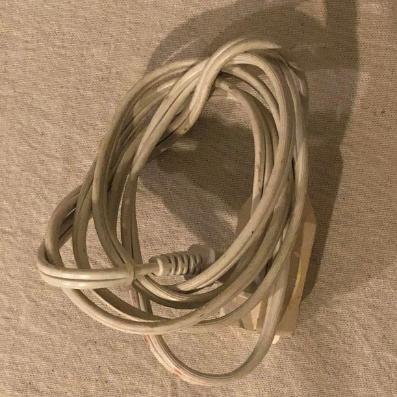 3 Intermatic Indoor 24hr Timers & 2 6ft Extension Cords - JUST IN TIME FOR HOLID - Picture 7 of 8